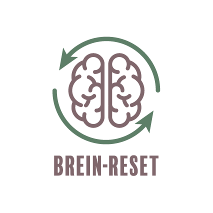 Brein Reset