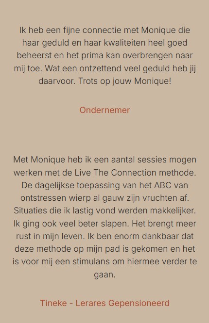Review ondernemer-Tineke 12