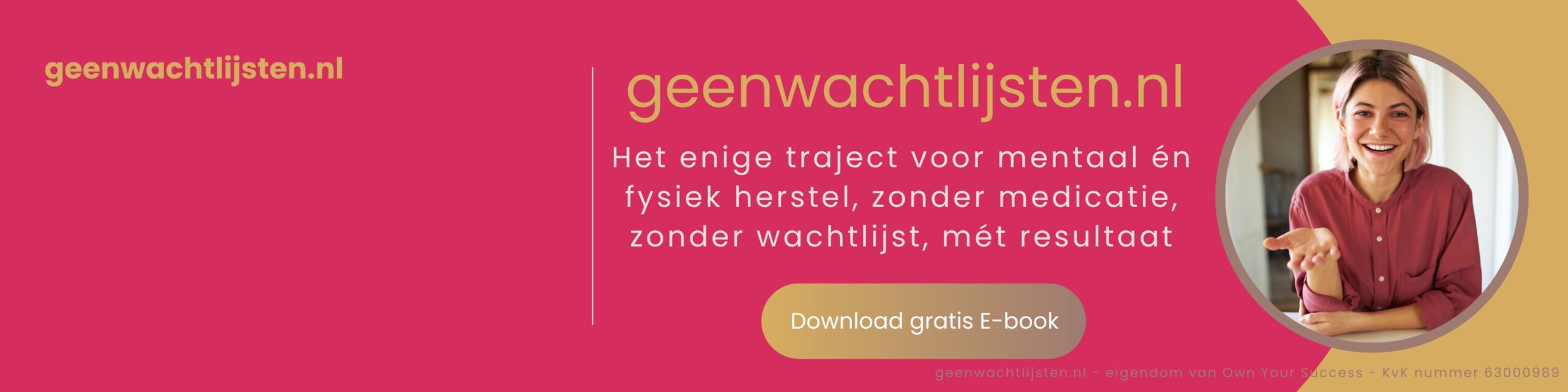 geenwachtlijsten.nl