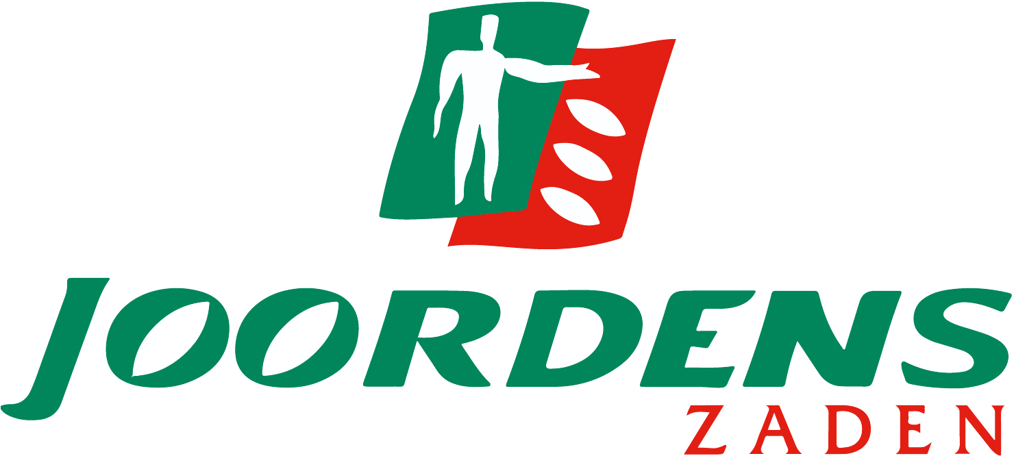 20181015 Logo Joordens groot formaat JPEG