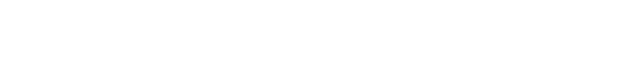 CL-Logo-H-Wordmark-White (002)