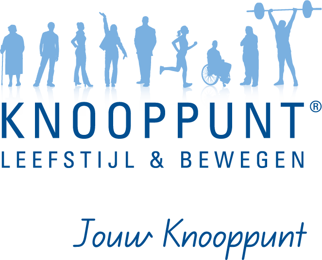 Knooppunt_Logo2024_Payoff_FC_W