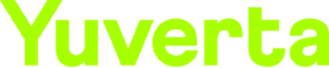 Yuverta