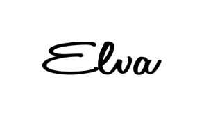 ELVA coaching en begeleiding