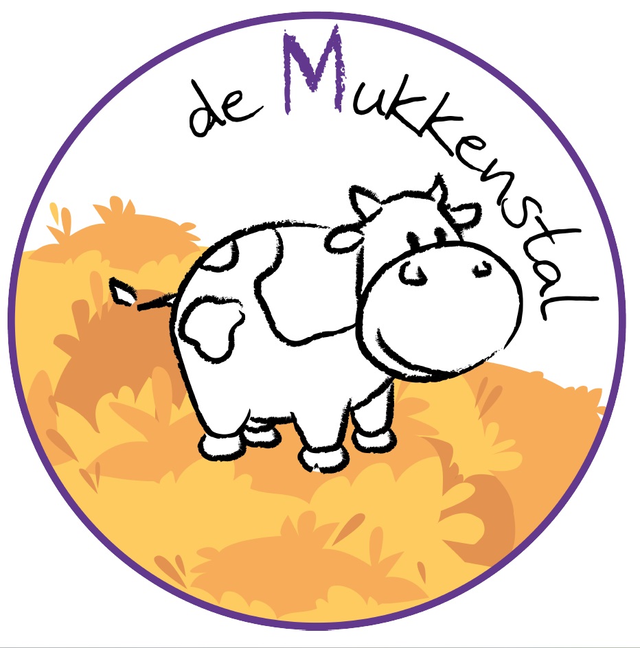 logo mukkenstal