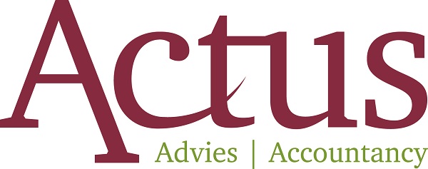logo_actus_pms 600x300