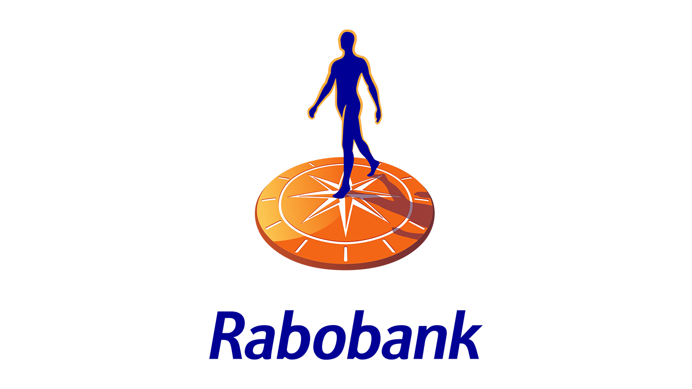 rabobank